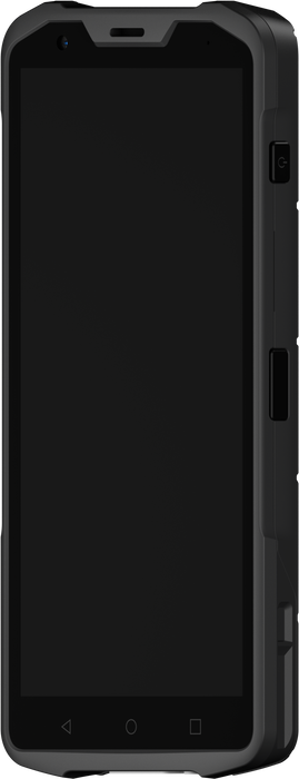 SUNMI L2S ARM Corte-A53 QuadCore 1.8GHz/2Gb/16Gb/5,5"HD