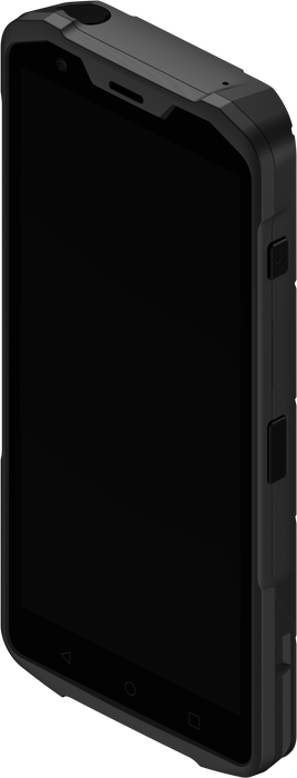 SUNMI L2S ARM Corte-A53 QuadCore 1.8GHz/2Gb/16Gb/5,5"HD