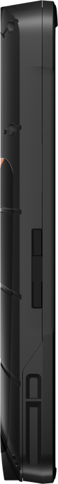 SUNMI L2S ARM Corte-A53 QuadCore 1.8GHz/2Gb/16Gb/5,5"HD