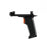 PISTOLA CON GATILLO PARA SUNMI L3 C14004144