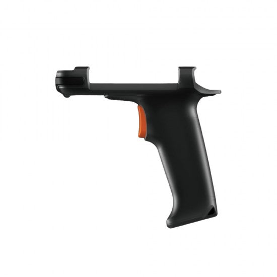 PISTOLA CON GATILLO PARA SUNMI L3 C14004144