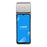 PDA LANDI M20 (GMS) | 4G(CAT4)/EU | 3GB RAM | 32GB | 5MP+2MP| 2SIM+2SAM | Impresora