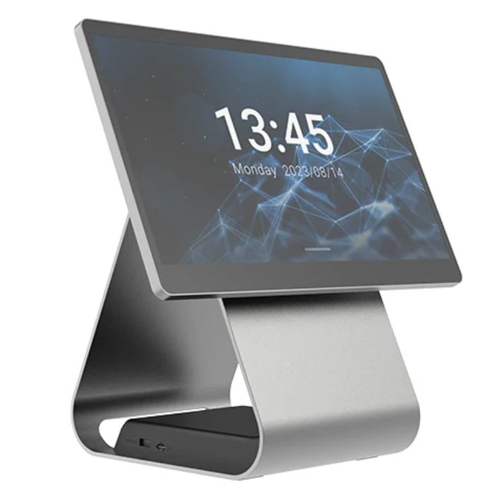 TPV Android LANDI C20 Pro SE (GMS) | Octa-Core | 4GB RAM | 64GB | Pantalla 15.6"
