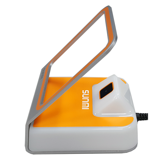 LECTOR DE CÓDIGOS QR SUNMI BLINK C10010039