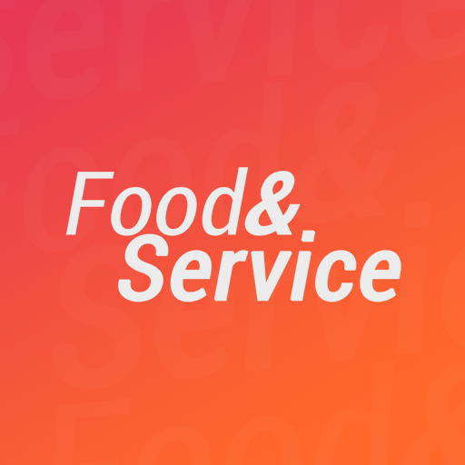 Software Food&Service