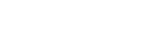 Logotipo oficial Epson, fabricante de la TM-T88VII C31CJ57112