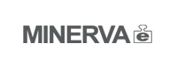 logotipo MINERVA