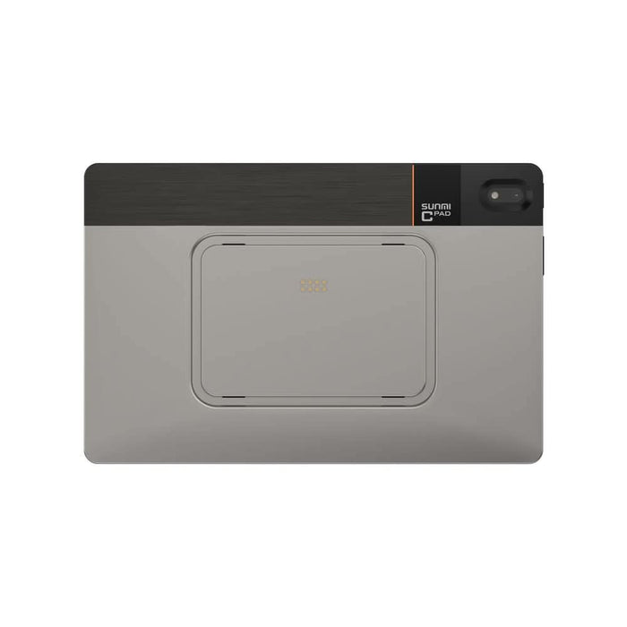 Tablet Android Sunmi CPad (GMS+NFC+eSIM)| Octa-Core | 8GB RAM | 128GB | 11" | P10020039
