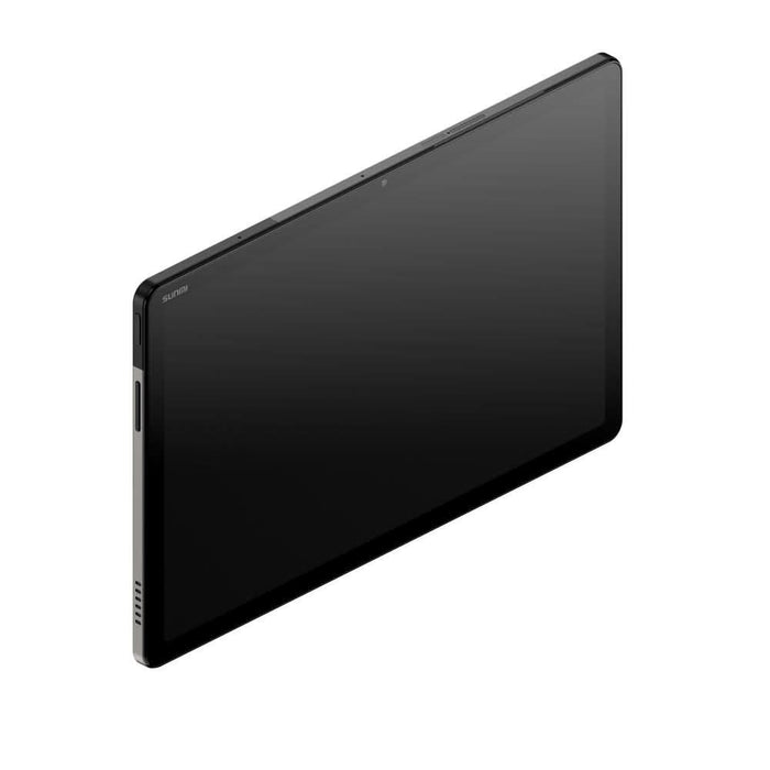 Tablet Android Sunmi CPad (GMS+NFC+eSIM)| Octa-Core | 8GB RAM | 128GB | 11" | P10020039