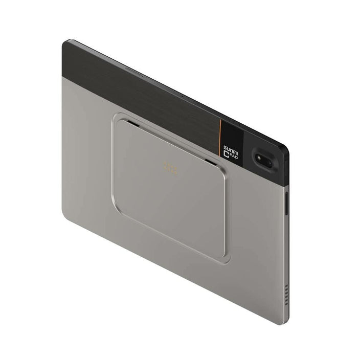 Tablet Android Sunmi CPad (GMS+NFC+eSIM)| Octa-Core | 8GB RAM | 128GB | 11" | P10020039
