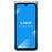 PDA LANDI M20SE (GMS) | 4G(CAT4)/EU | 4GB RAM | 64GB | 5MP+2MP| 2SIM+2SAM