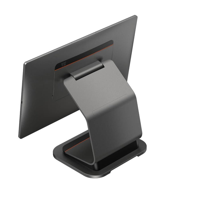 TPV Android SUNMI T3 | Octa-Core | 4GB RAM | 64GB | 15.6" | GMS | NFC | P01280007