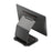 TPV Android SUNMI T3 | Octa-Core | 4GB RAM | 64GB | 15.6" | GMS | NFC | P01280007