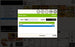 SOFTWARE MAÎTRE Serie  base (Incluye soporte anual)