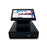 KIT TPV Foodtruck Citaq S1 Easy Pos Basic Windows