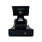 KIT TPV Foodtruck Citaq S1 Easy Pos Basic Windows