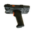 PISTOLA CON GATILLO PARA SUNMI L2KS