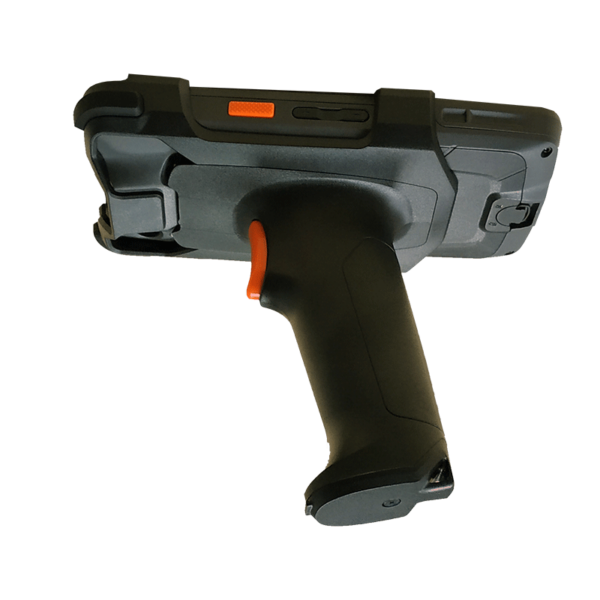 PISTOLA CON GATILLO PARA SUNMI L2KS