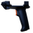 PISTOLA CON GATILLO PARA SUNMI L2KS