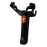 PISTOLA CON GATILLO PARA SUNMI L2KS