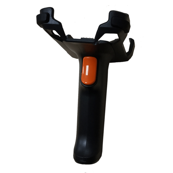 PISTOLA CON GATILLO PARA SUNMI L2KS