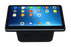 GEON SUNPOS 2070 J4125/8GB/128GB SSD/11.6"
