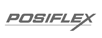 logotipo POSIFLEX