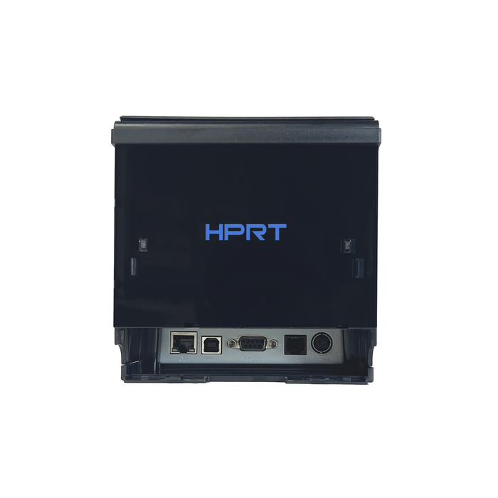 Impresora de tickets HPRT TP-808