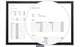 SAFESCAN MCS Software para el conteo