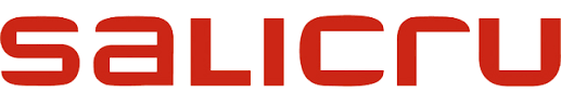 logotipo salicru