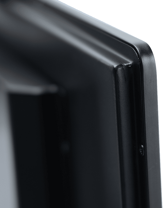 GEON SUNPOS KDS RK3568/4GB/32GB/21.5" Android