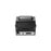 IMPRESORA DE ETIQUETAS BIXOLON SLP-DX420