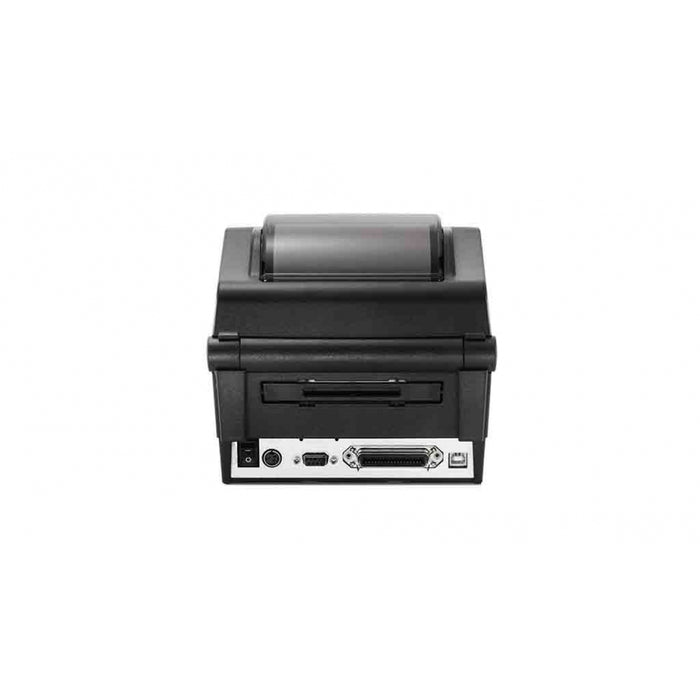 IMPRESORA DE ETIQUETAS BIXOLON SLP-DX420