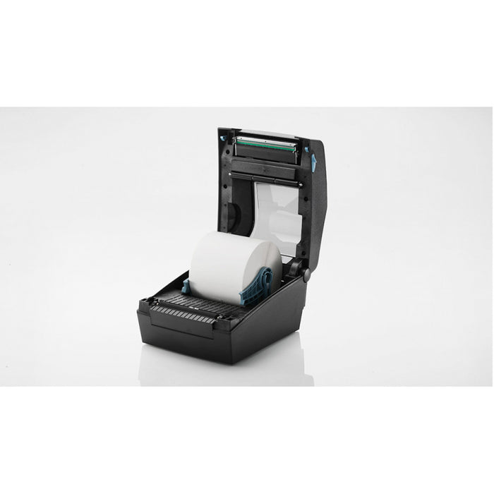 IMPRESORA DE ETIQUETAS BIXOLON SLP-DX420
