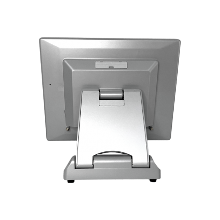 TPV Premier SQ-200 W Intel Celeron J6412 — fotografía 4