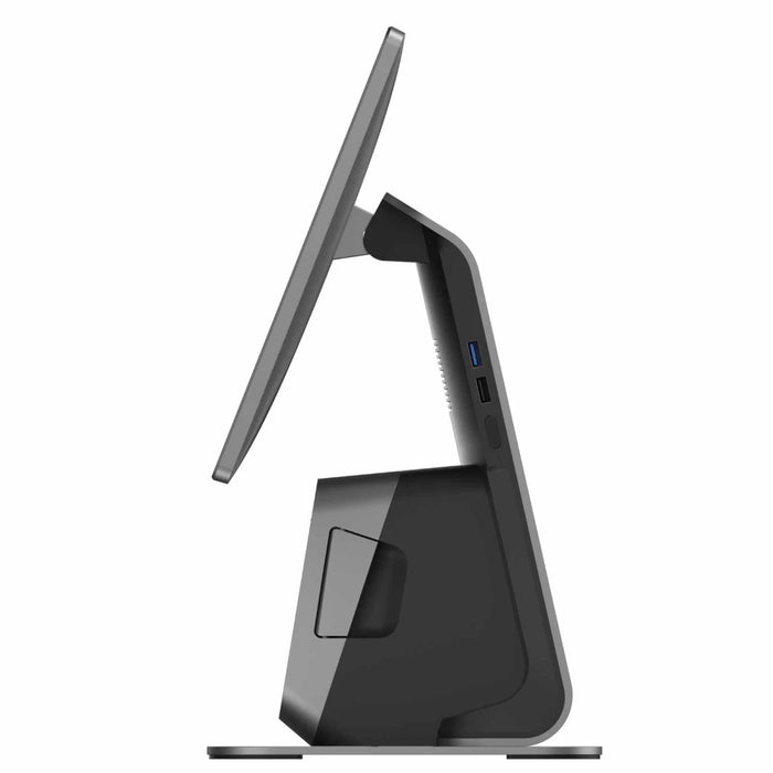 TPV Android SUNMI D3 80mm | Octa-Core | 4GB RAM | 64GB | 15.6" | Impresora 80mm | P01310015