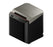 Impresora Térmica NT320 | 80mm | 203 dpi | 150 mm/s | C04050001  | USB-C | Ethernet | WiFi | Bluetooth | Linerless