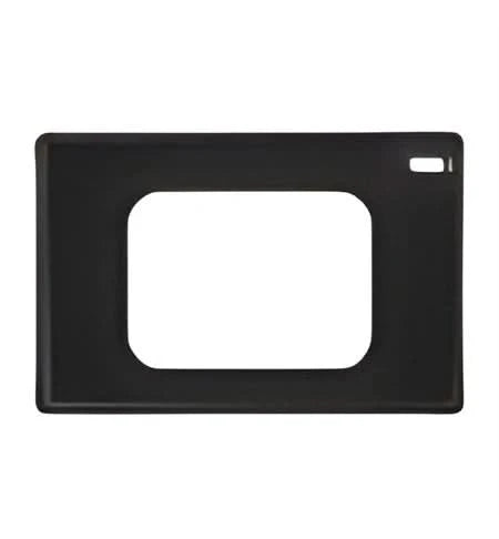 Carcasa de goma Sunmi CPad Modelo con escáner | 11" | C20000093