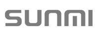 logotipo sunmi