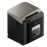 Impresora Térmica NT320 | 80mm | Etiquetas | 203 dpi | 150 mm/s | C04050007  | USB-C | Ethernet | Cloud | Escáner 2D