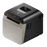 Impresora Térmica NT320 | 80mm | Etiquetas | 203 dpi | 150 mm/s | C04050007  | USB-C | Ethernet | Cloud | Escáner 2D