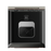 Impresora Térmica NT320 | 80mm | Etiquetas | 203 dpi | 150 mm/s | C04050007  | USB-C | Ethernet | Cloud | Escáner 2D