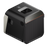 Impresora Térmica NT320 | 80mm | Etiquetas | 203 dpi | 150 mm/s | C04050007  | USB-C | Ethernet | Cloud | Escáner 2D