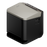 Impresora Térmica NT320 | 80mm | Etiquetas | 203 dpi | 150 mm/s | C04050007  | USB-C | Ethernet | Cloud | Escáner 2D