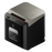 Impresora Térmica NT320 | 80mm | Etiquetas | 203 dpi | 150 mm/s | C04050007  | USB-C | Ethernet | Cloud | Escáner 2D