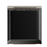 Impresora Térmica NT320 | 80mm | 203 dpi | 150 mm/s | C04050001  | USB-C | Ethernet | WiFi | Bluetooth | Linerless
