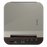 Impresora Térmica NT320 | 80mm | 203 dpi | 150 mm/s | C04050001  | USB-C | Ethernet | WiFi | Bluetooth | Linerless