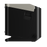 Impresora Térmica NT320 | 80mm | 203 dpi | 150 mm/s | C04050001  | USB-C | Ethernet | WiFi | Bluetooth | Linerless