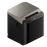 Impresora Térmica NT320 | 80mm | 203 dpi | 150 mm/s | C04050001  | USB-C | Ethernet | WiFi | Bluetooth | Linerless