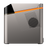 Impresora Térmica NT320 | 80mm | 203 dpi | 150 mm/s | C04050001  | USB-C | Ethernet | WiFi | Bluetooth | Linerless